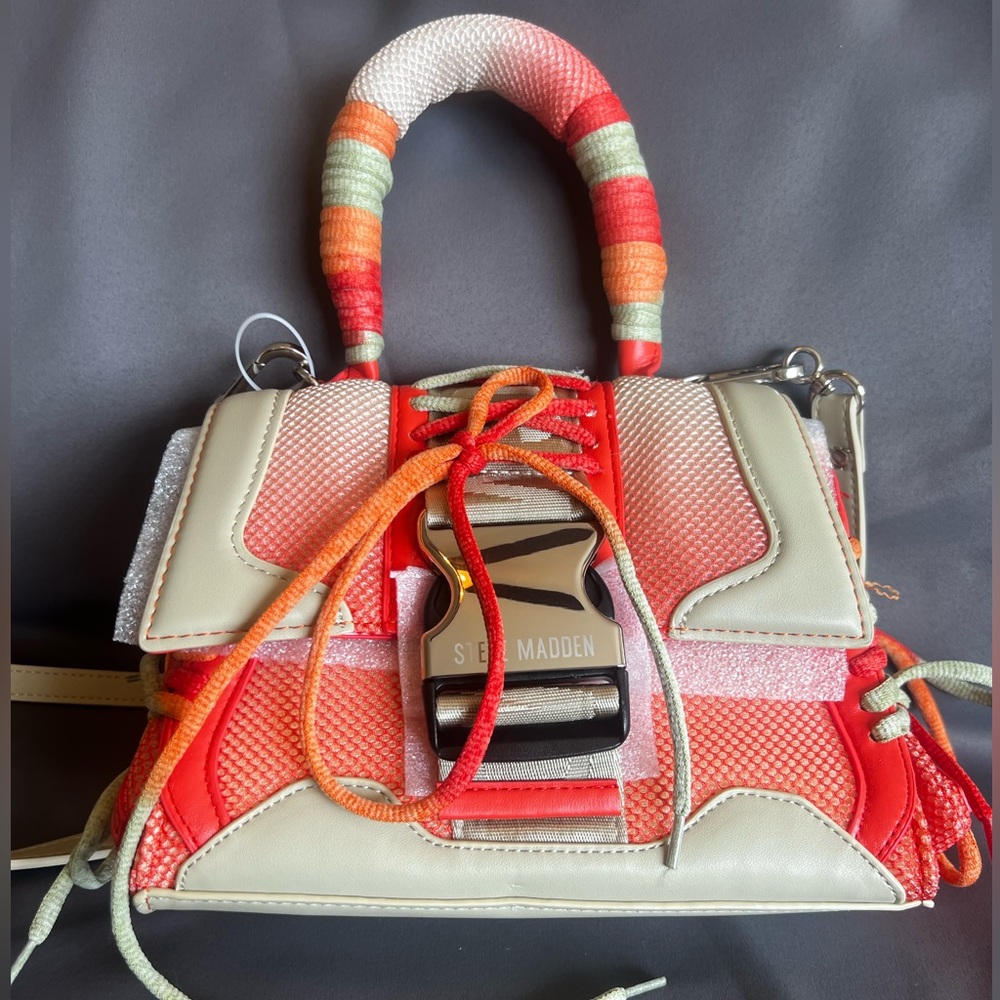 Diego handbag sold out!